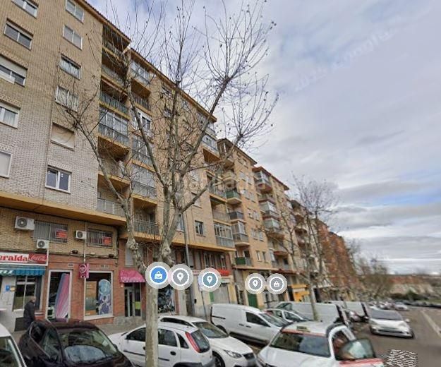 Foto 25bfa9b7-bbe4-4d5c-a6cc-59a1e1535df0. Pis a La Pantoja Zamora
