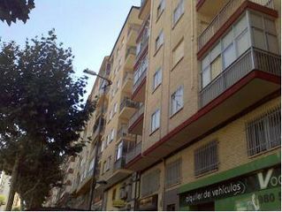 Pis a La Pantoja. Venta piso zamora