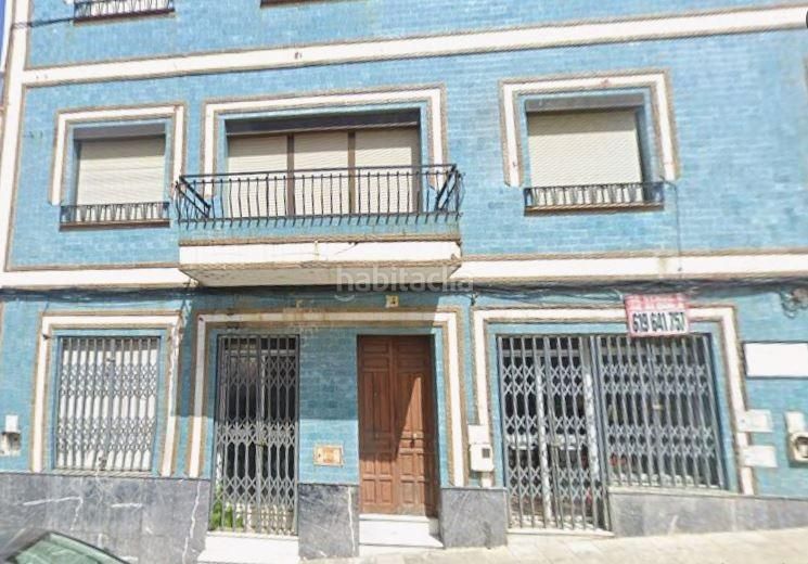 Foto c55ae705-2730-4672-a153-b26cbd2a2836. Local comercial a Cortegana