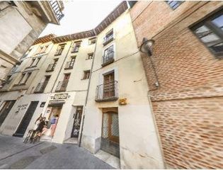 Flat in Centro. Venta piso valladolid