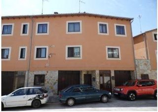 Semi detached house in San Cristóbal de la Cuesta. Venta adosado san cristobal de la cuesta
