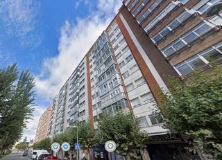Appartamento in Gamonal - San Bruno - G9. Venta piso burgos
