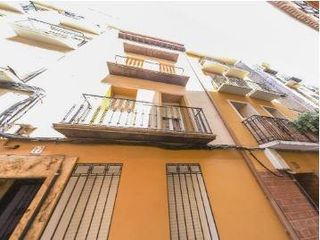 Flat in La Magdalena. Venta piso zaragoza