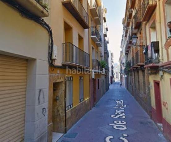 Foto 5938aab9-a973-4391-ad65-758ce5909e68. Pis a La Magdalena Zaragoza