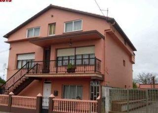 Pis a Mugardos. Venta piso mugardos