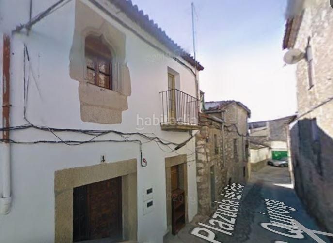 Foto 2f3af4e8-9da3-42f9-b400-ebd69de93451. Piso venta piso en Trujillo