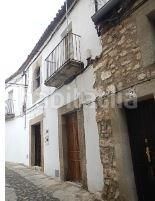 Foto d769ba16-e863-48dc-b99f-6416f4f9769d. Piso venta piso en Trujillo