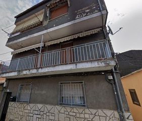 Flat in Jerte. Venta piso jerte