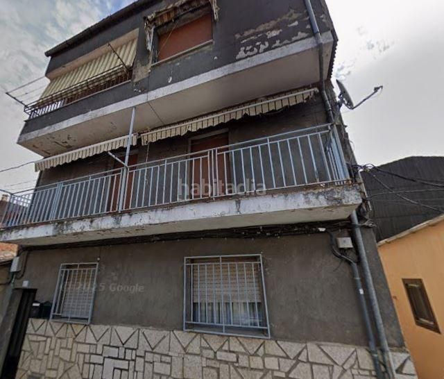 Foto 12af851c-6719-4f13-82c6-a67c5ec77918. Flat in Jerte