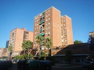 Local Comercial a Valdepasillas - La Paz - Huerta Rosales. Venta local comercial badajoz