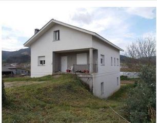 Chalet in Lourenzá. Venta chalet lourenza
