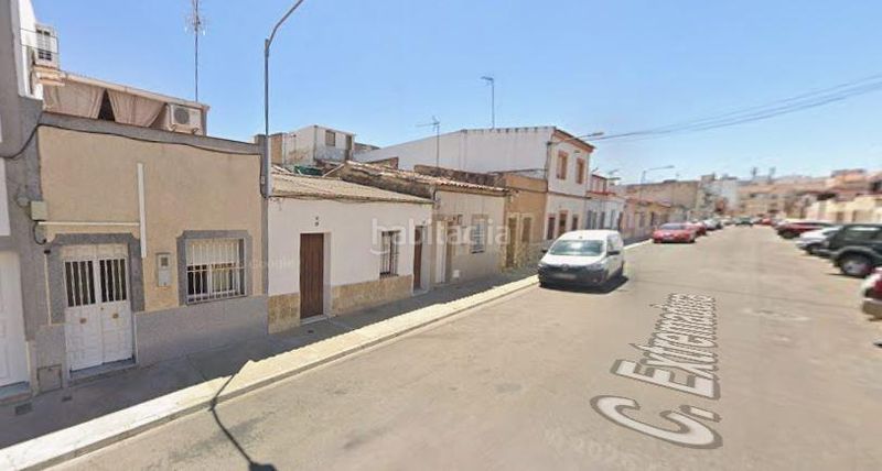 Foto a72c31b1-b7d8-415a-b60d-b3aff6364fd1. Casa a San Roque - Ronda Norte Badajoz