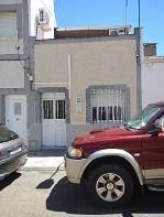 Casa a San Roque - Ronda Norte