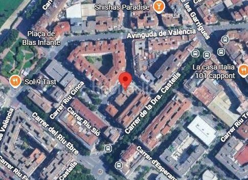 Foto 392aaecf-aea4-4dd6-b6d3-31e8d9fc0890. Pis a Cappont Lleida