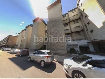 Foto ae91ac93-b65e-4ced-ba42-712a2d65f8ed. Pis a La Almozara Zaragoza