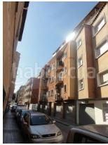 Foto 5f415b98-e3cc-4a2b-ab41-d8db6d8570fa. Piso venta piso mollet del valles en Estació de França Mollet del Vallès