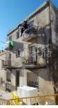 Foto 776bd3a4-acb0-4a4a-8ba5-b6ecc7daf77d. Pis a Centre Tortosa