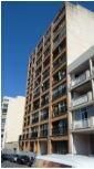 Flat in S´Arenal. Venta piso llucmajor