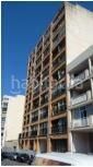 Foto 22330e79-ee13-4fc3-953c-ed590c7603bc. Piso venta piso en S´Arenal Llucmajor