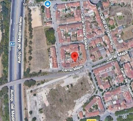 Foto 619120b7-28cf-4327-8d66-0110dfec3e3b. Piso venta piso en Barri Vell Salt