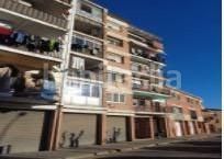 Foto 9cf5b6a6-9692-4de3-8ee5-eefb3f06944b. Piso venta piso en Barri Vell Salt