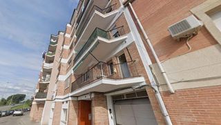 Flat in Barri Vell. Venta piso salt