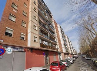 Pis a Sant Joan Baptista. Venta piso sant adria de besos