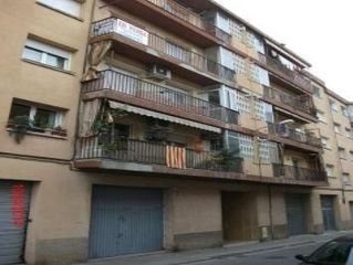 Etagenwohnung in Vilanova del Camí. Venta piso  vilanova del cami