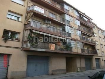 Foto 0147bc93-adf6-44ba-82d1-9a61192c0915. Pis a Vilanova del Camí