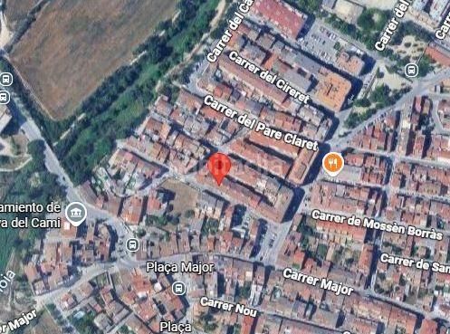 Foto ab78a885-1788-44c1-b92c-8e6448ab52bb. Pis a Vilanova del Camí
