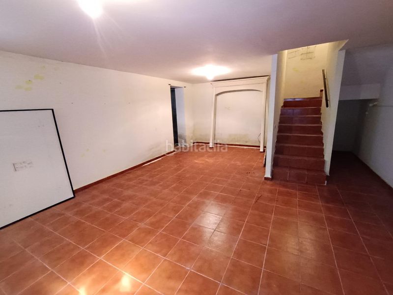 Foto 15ad79c7-4f8b-4764-ada0-148675e2582c. Casa aparellada amb calefacció aparcament a Parque Manuel de Vega-Carretera de Ugena Illescas