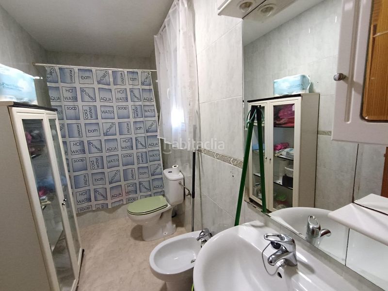 Foto b33607c5-13d0-48be-9c56-d6294888b1bb. Casa aparellada amb calefacció aparcament a Parque Manuel de Vega-Carretera de Ugena Illescas