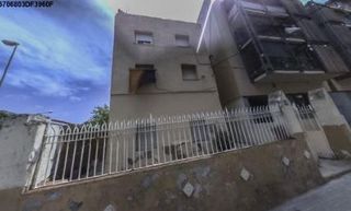 Appartement à Bufalà. Venta piso badalona
