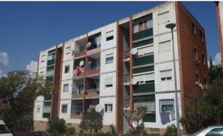 Pis a Casc Antic - Nou Cambrils. Venta piso cambrils