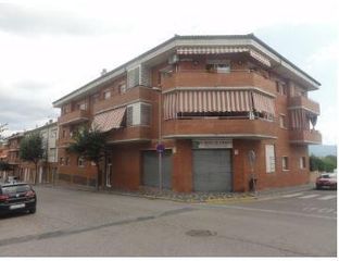 Flat in Sant Antoni de Vilamajor. Venta piso sant antoni de vilamajor