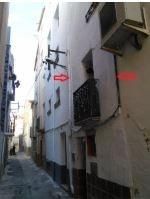 Casa in Ulldecona. Venta casa  ulldecona