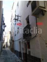 Foto 94b28b23-511a-4390-9abe-7d21bd248494. Casa venta casa en Ulldecona