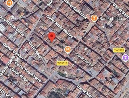 Foto a5c6b803-01f1-4e0b-a113-0479610b76e8. Casa venta casa en Ulldecona