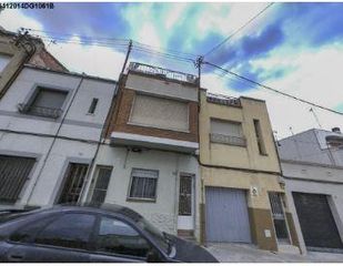 Casa adossada a Roc Blanc