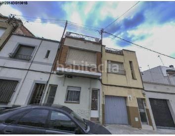 Foto a7edd922-5ea0-4b83-ba16-cae6373bb015. Casa adossada a Roc Blanc Terrassa