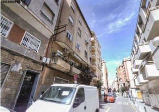 Pis a La Torrassa. Venta piso lhospitalet de llobregat