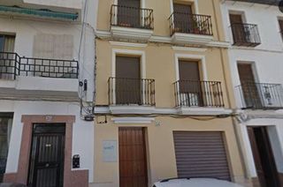 Local Comercial a Centro