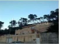 Foto cc81b925-dd46-4251-8d20-494a9014b096. Chalet venta chalet en Vallirana