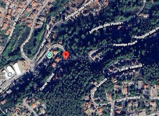 Foto f64ba1dd-734b-476e-9e78-13bd8ff404d2. Chalet venta chalet en Vallirana