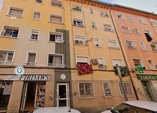 Pis a Plana Lledó