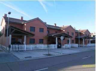 Chalet en Mediona. Venta chalet  mediona