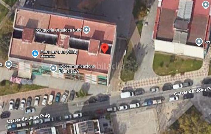 Foto 11c19736-7865-4755-ad33-d66e7c76ff11. Piso venta piso rubi en Les Torres Rubí