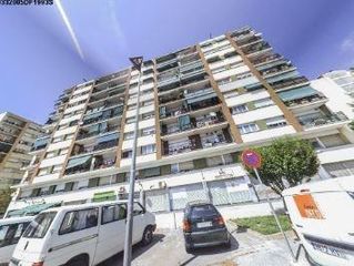 Pis a Les Torres. Venta piso rubi