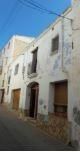 Flat in Bonastre. Venta piso bonastre