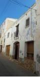 Foto 8a336685-7a65-4023-8c5d-8f26a839baae. Piso venta piso en Bonastre